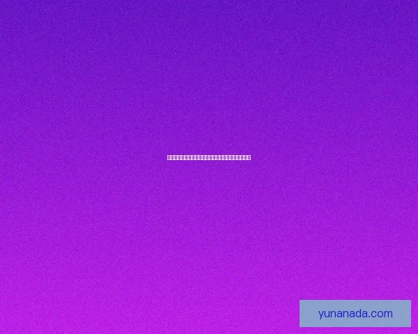 乌木之刃：探索古老刀剑工艺与文化的极致融合与传承