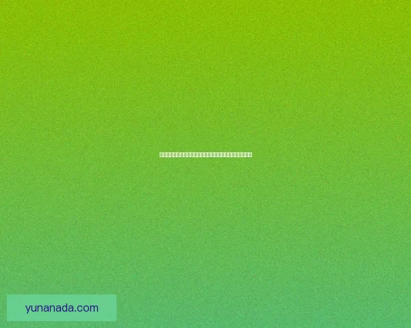 幽灵菇分布广泛的地方有哪些？探索它们的生长环境和栖息地