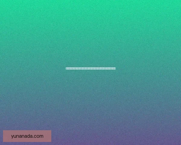 拉穆卡恒声望提升指南如何在游戏中迅速增加拉穆卡恒声望并解锁更多奖励