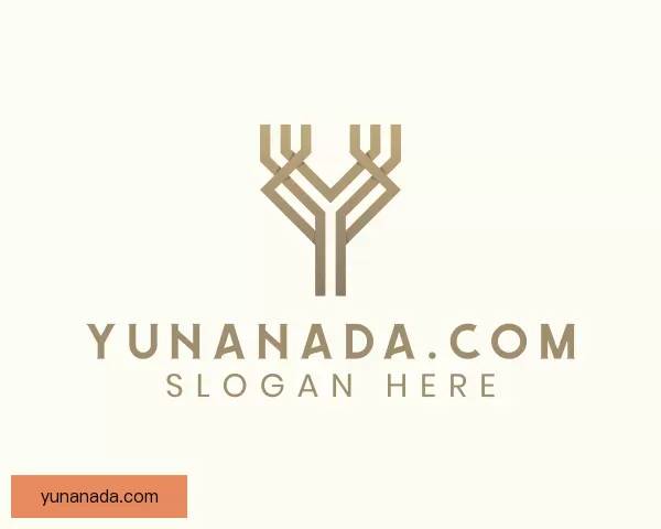 关于位置多宝电竞